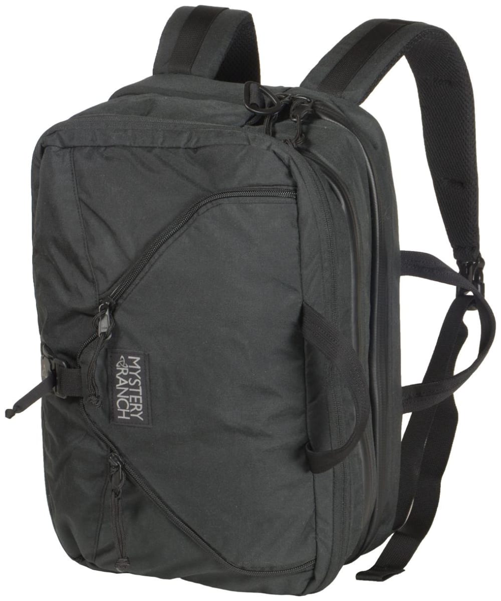 Mystery Ranch 3 Way 27 Briefcase