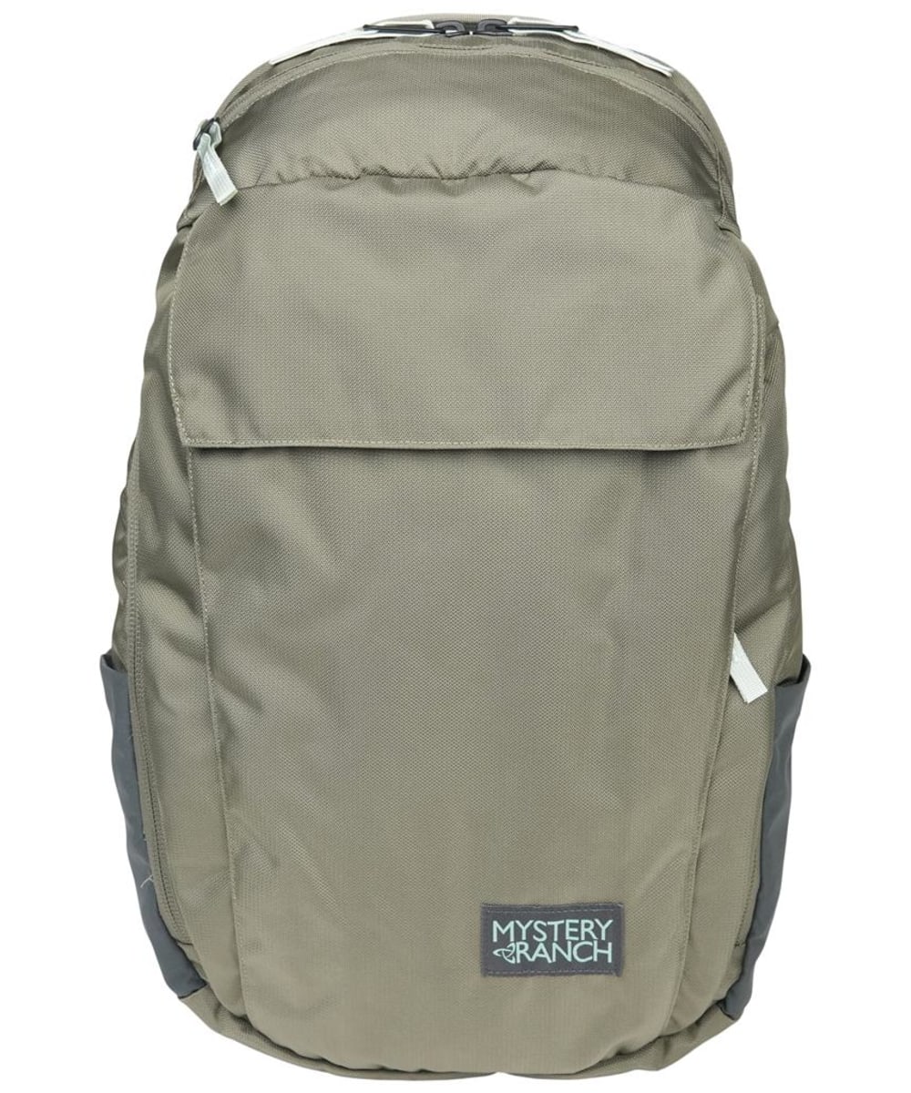 View Mystery Ranch District 24 Backpack Twig 24L information