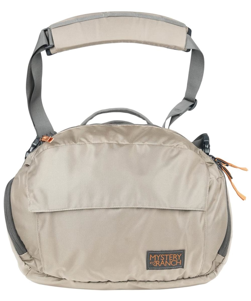 Mystery Ranch District Pro Bag