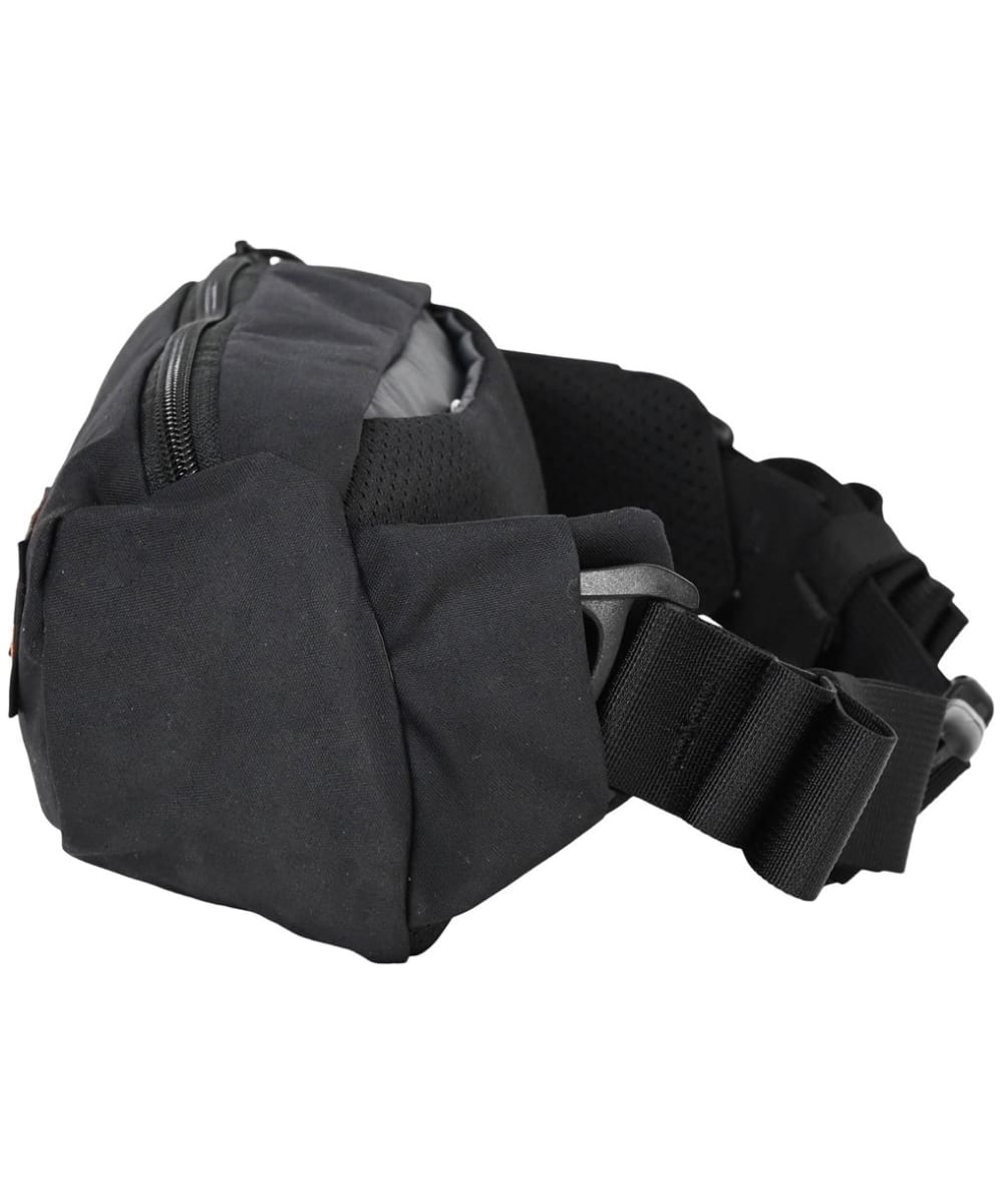 Mystery Ranch Forager Hip Pack