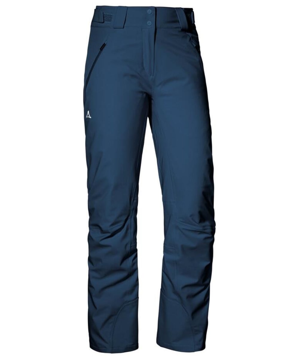 Schoffel ski pants sale
