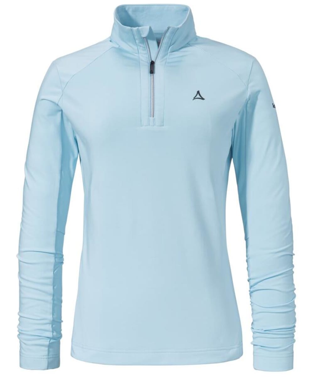 Womens ski base layers uk outlet