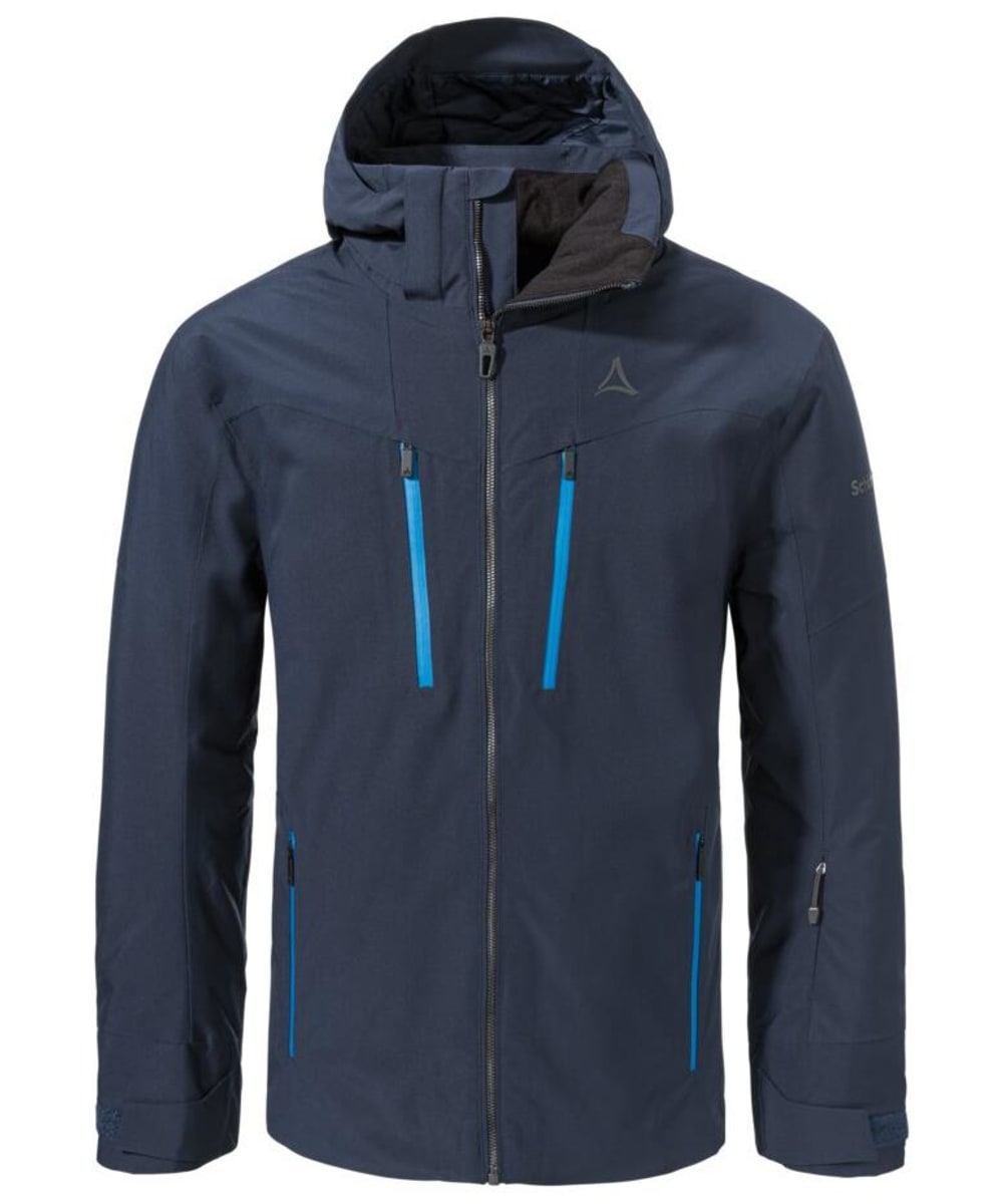 Schoffel ski jackets uk cheap