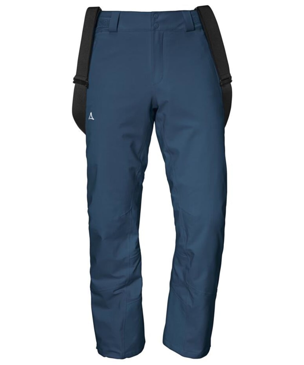 Men s Schoffel Weissach Ski Pants