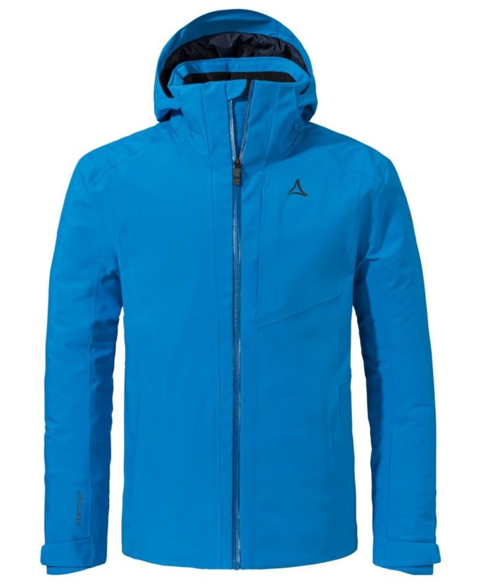 Men s Schoffel Kanzelwand Ski Jacket