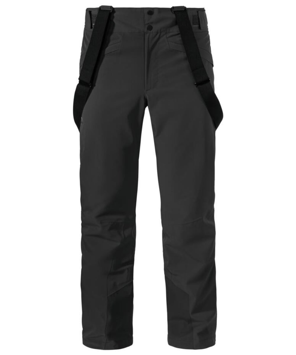 Ski shorts deals