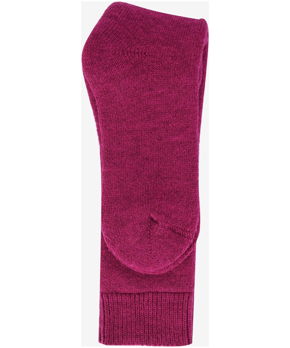 Barbour wellington socks womens hotsell