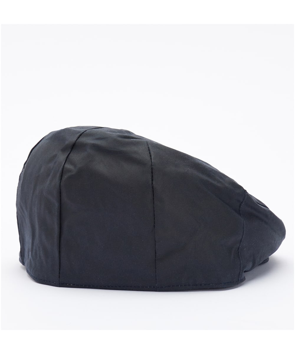 Barbour sylkoil cap online