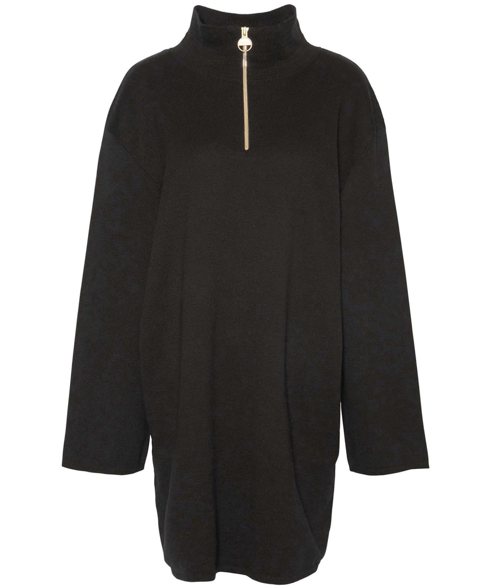 Women s Barbour International Meir Knitted Dress