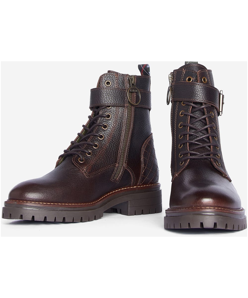 Rag and bone spencer commando boot best sale