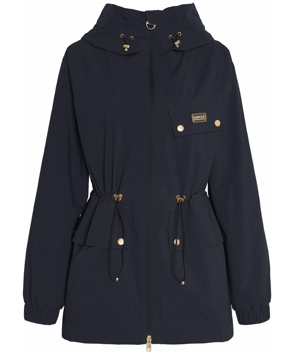 Barbour womens jackets ireland 2025