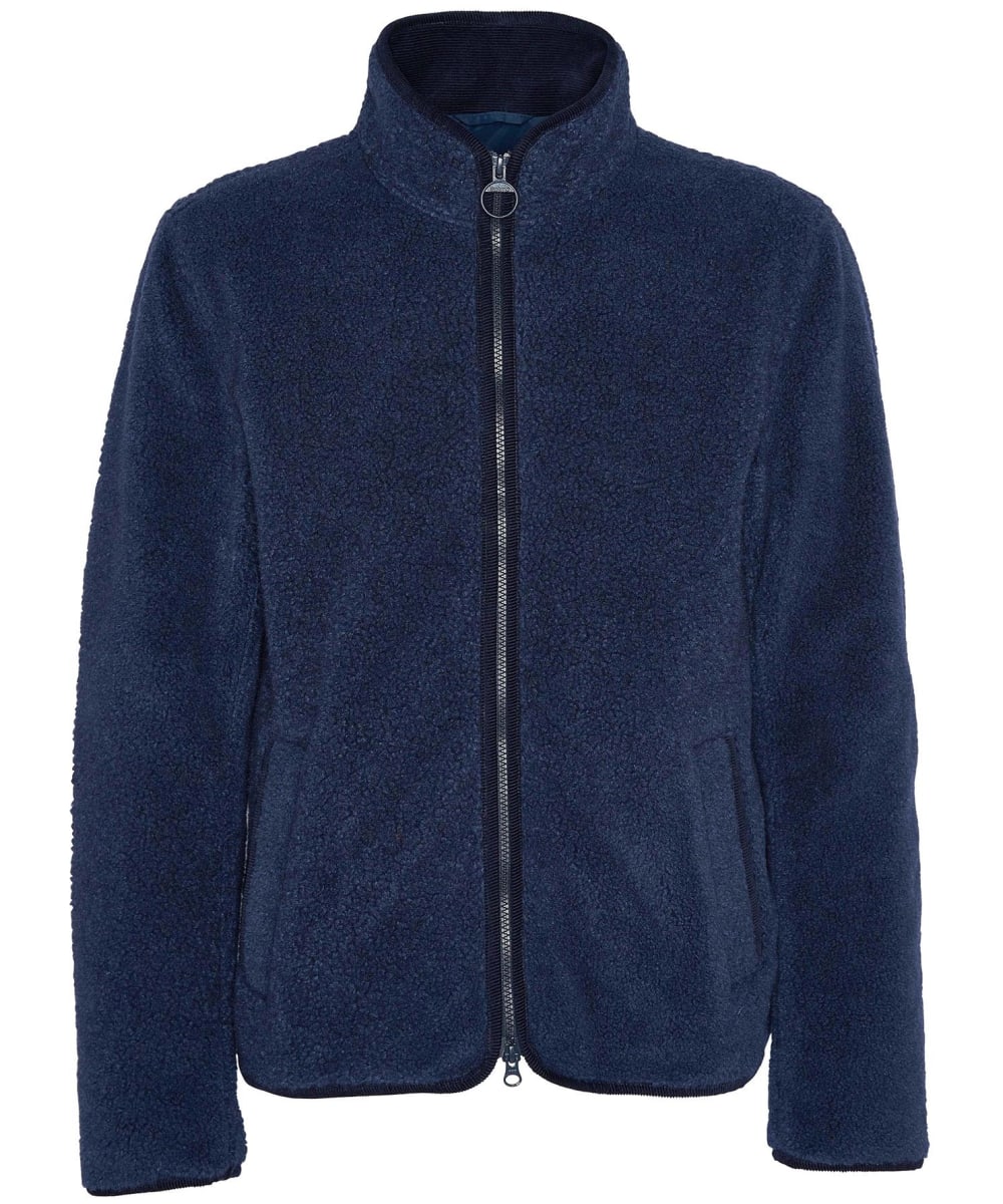 Barbour belford jacket store