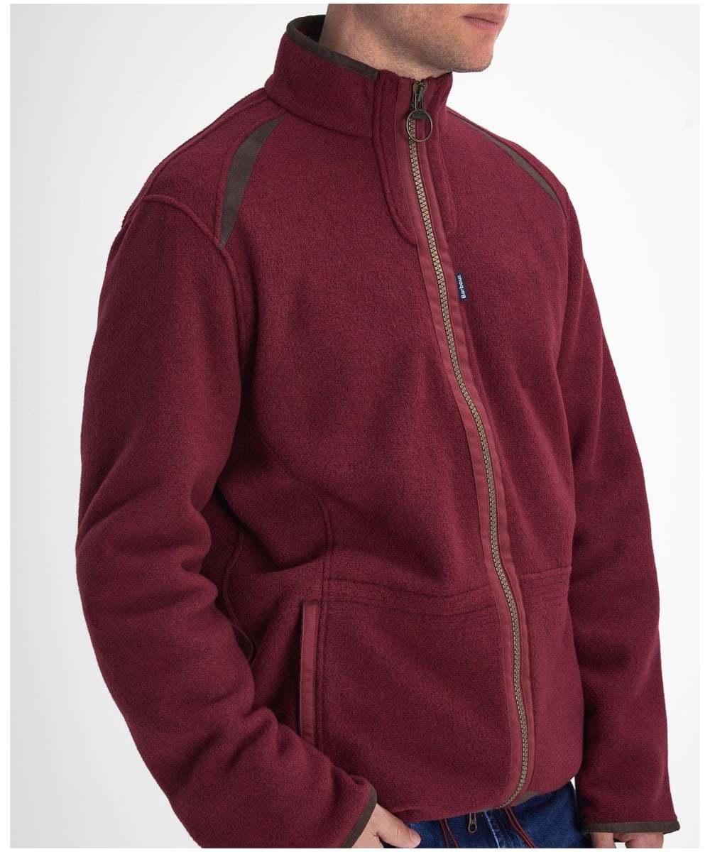 Kuhl skata fleece jacket cheap