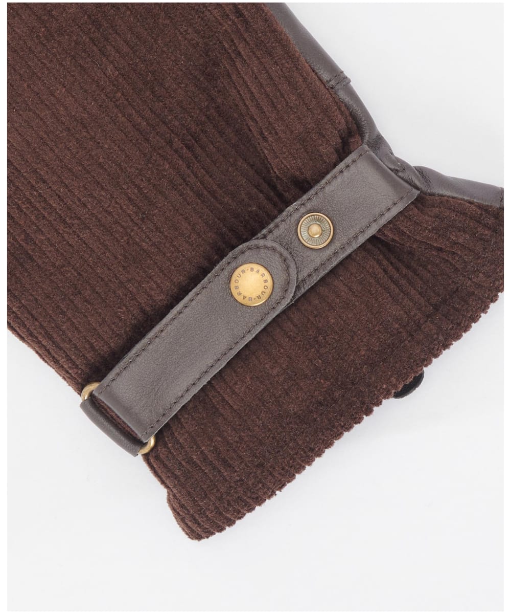 The Nelson Glove main image 1
