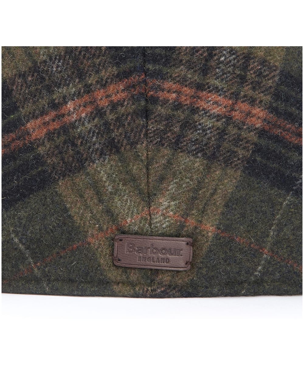 Barbour rug online