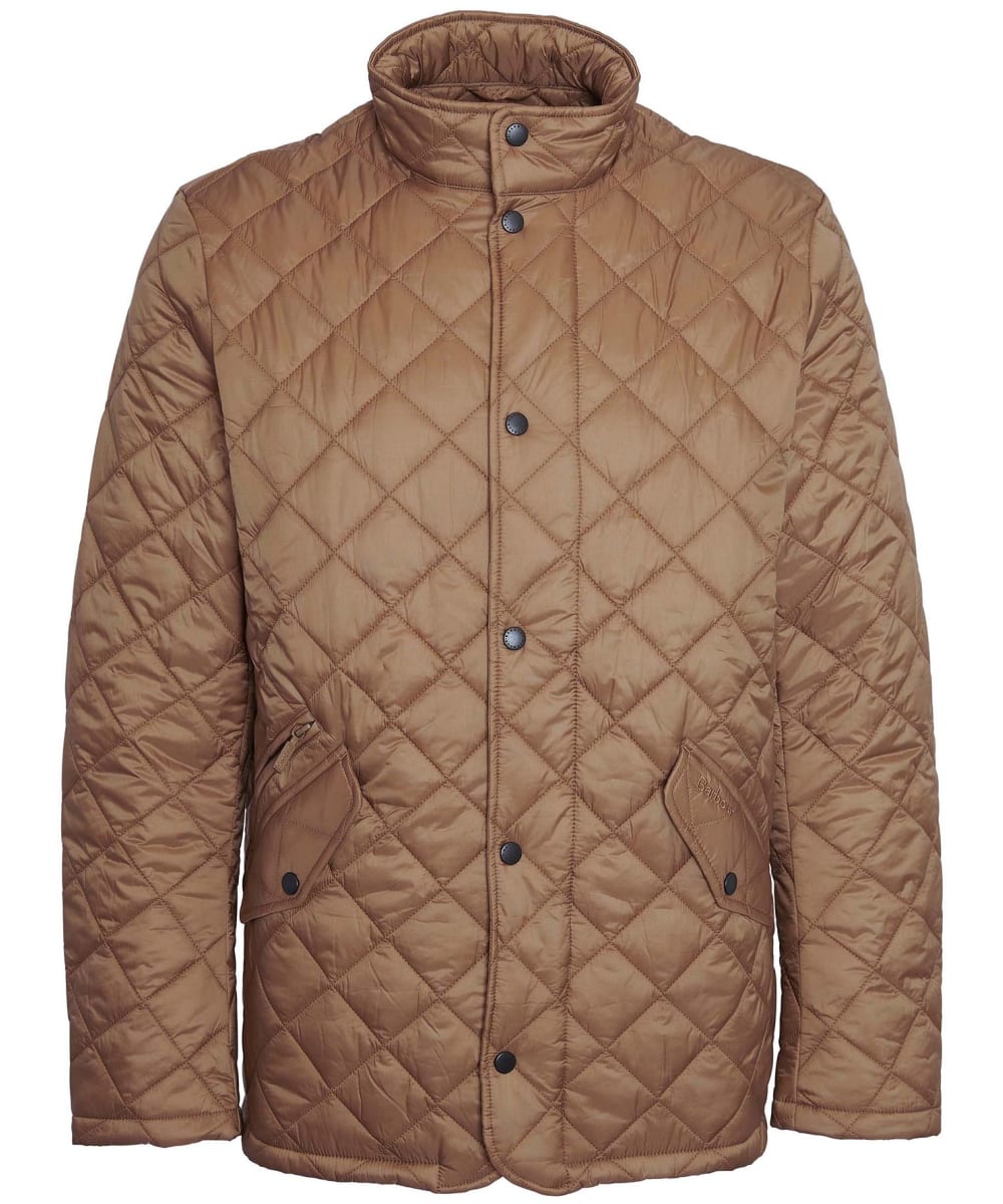 Flyweight chelsea quilted jacket deals
