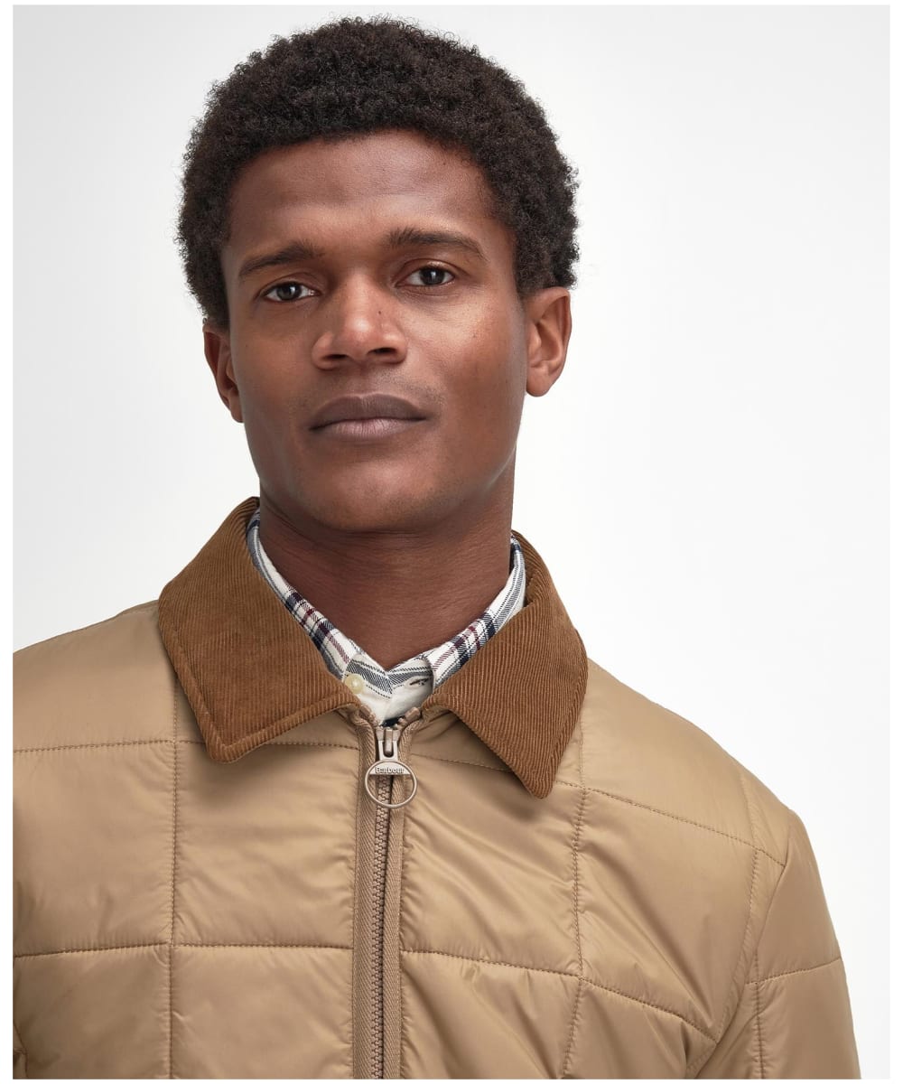 Men
