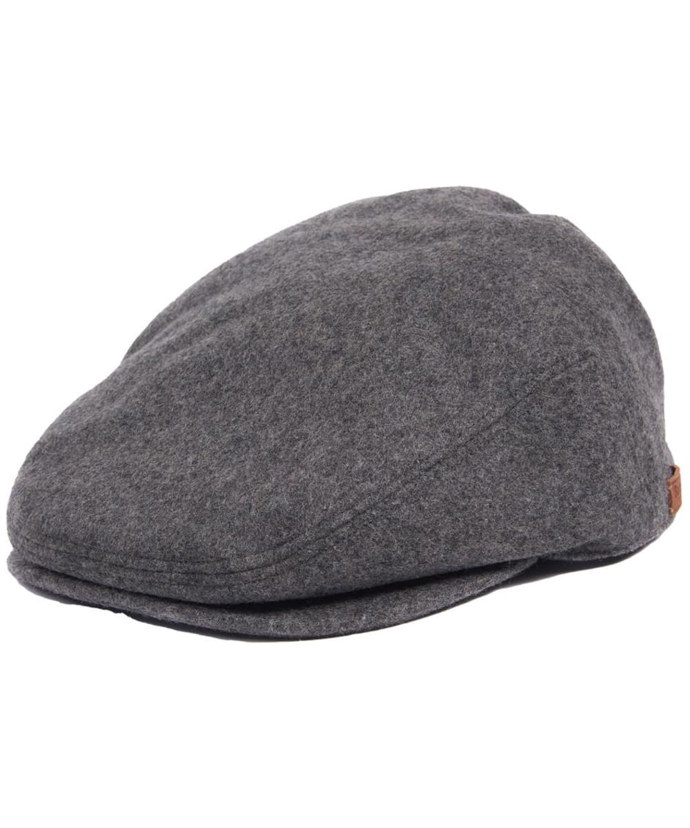 Mens barbour cap store