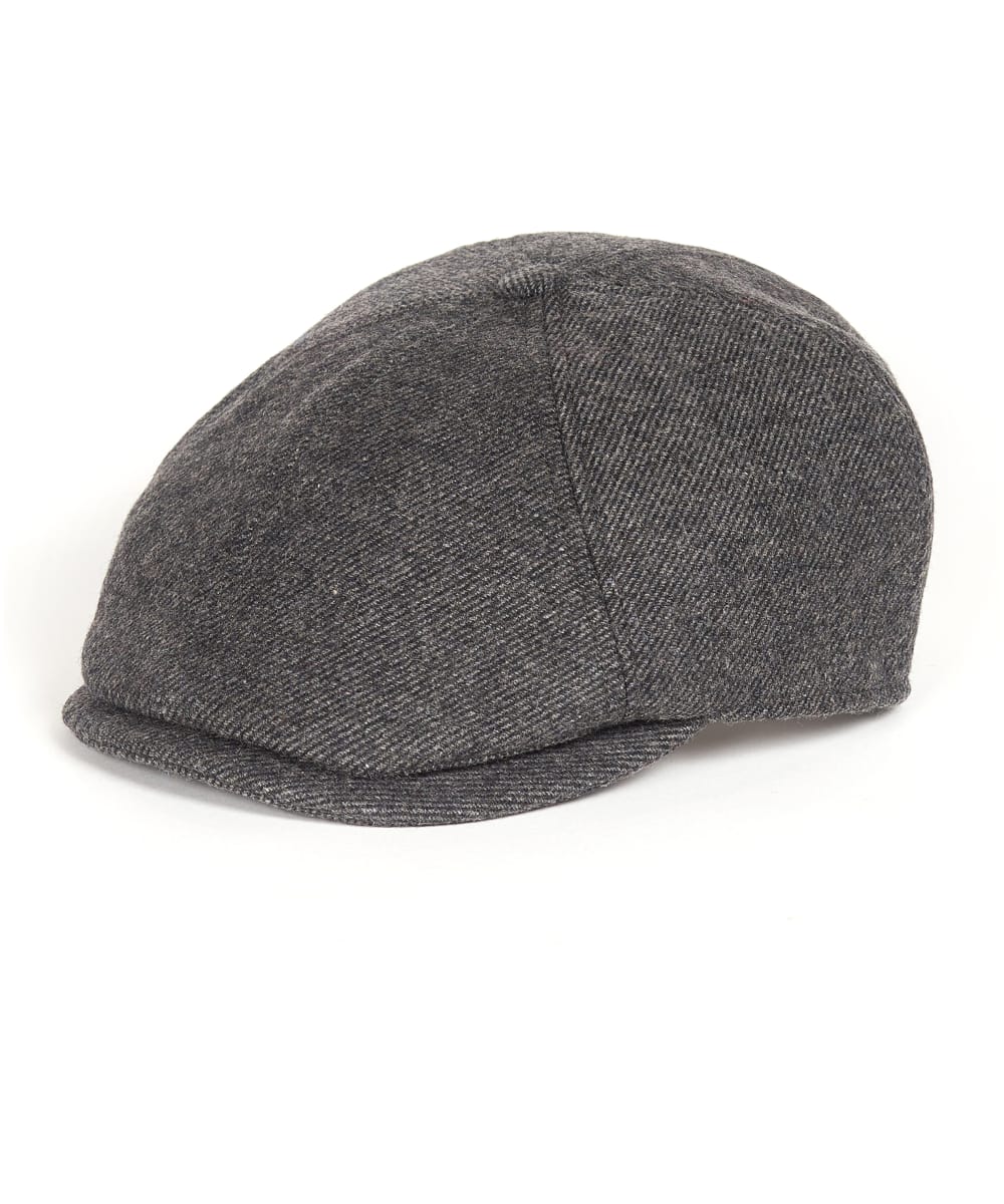 Men s Barbour Claymore Baker Boy Hat