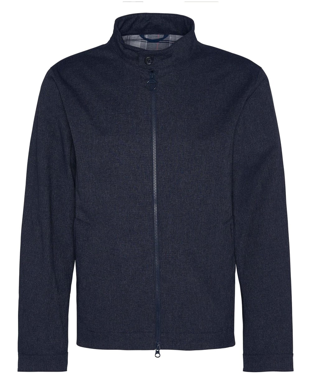 Men's Barbour Howick Showerproof Jacket