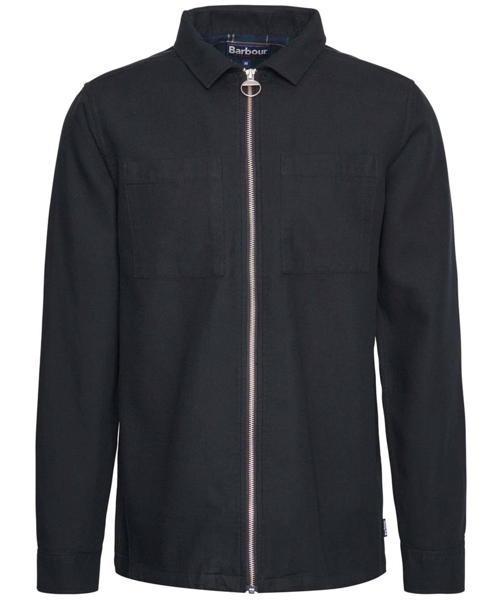 Barbour dalton sales
