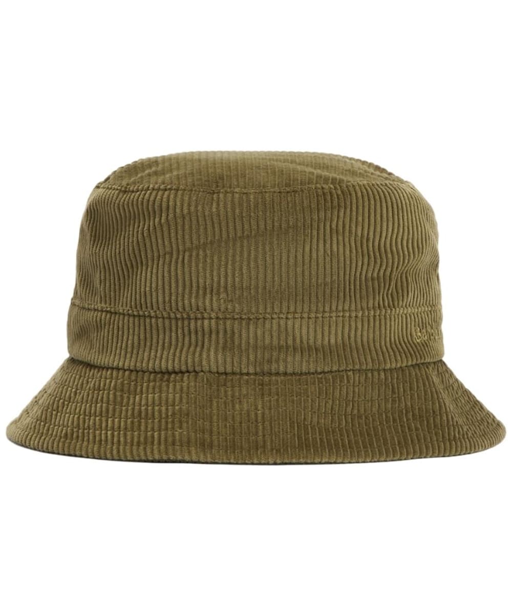 Oliver tree bucket hat sales