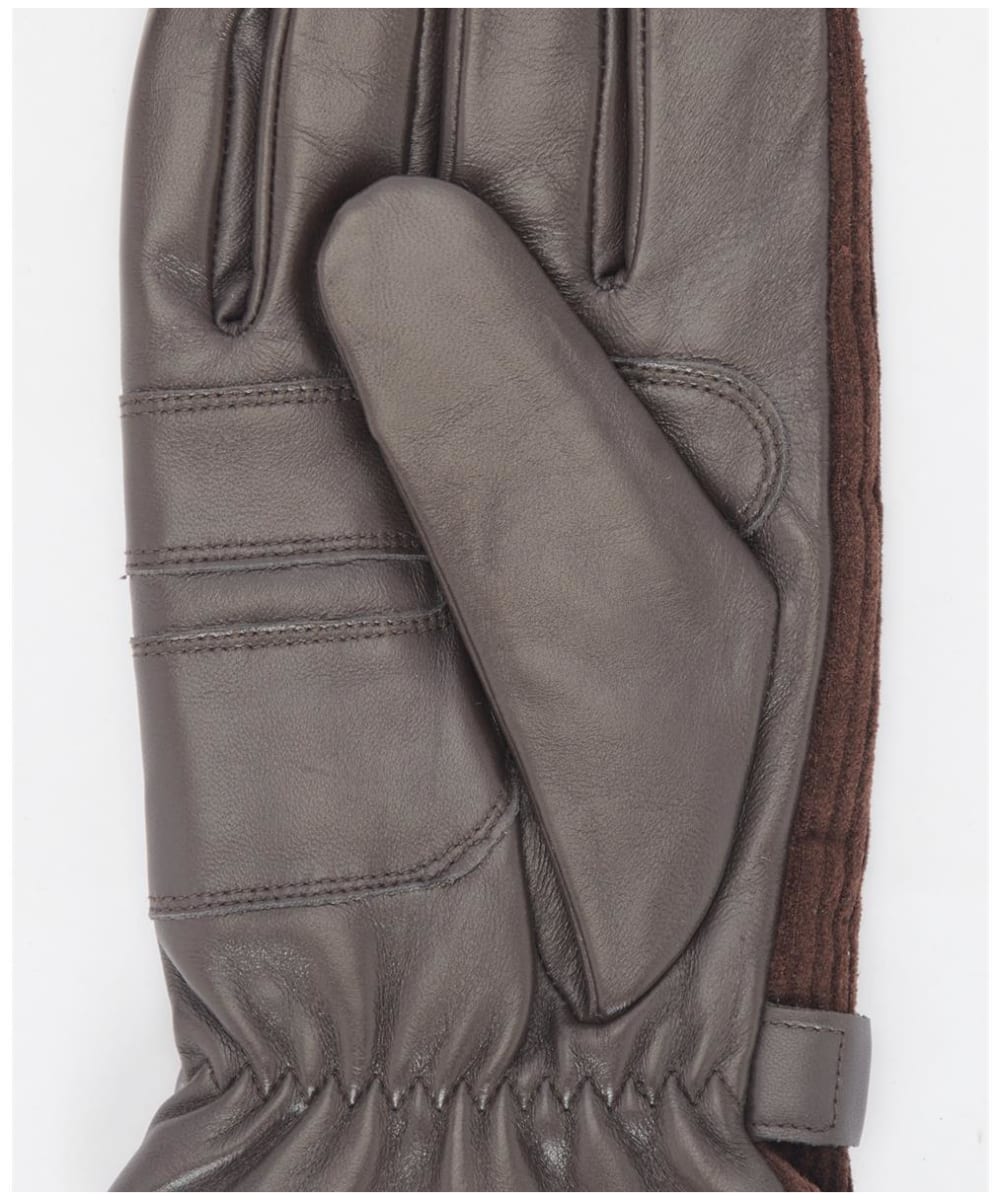 The Nelson Glove main image 0