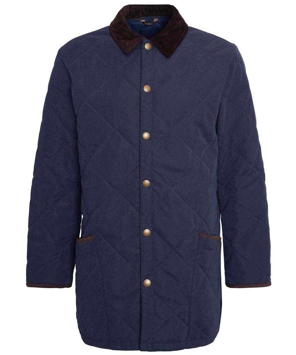 Barbour diggle sales