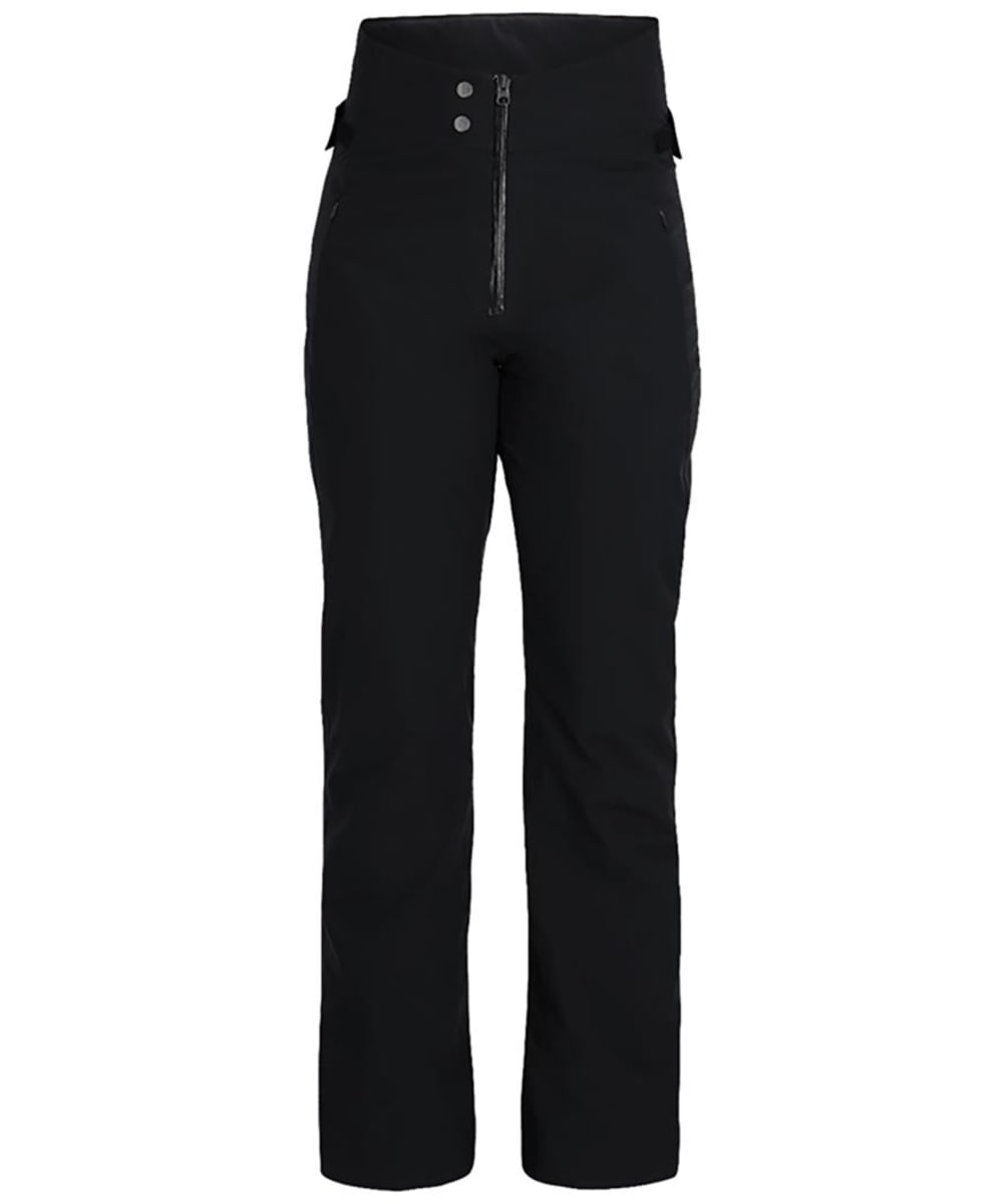 Spyder snowboard pants hotsell