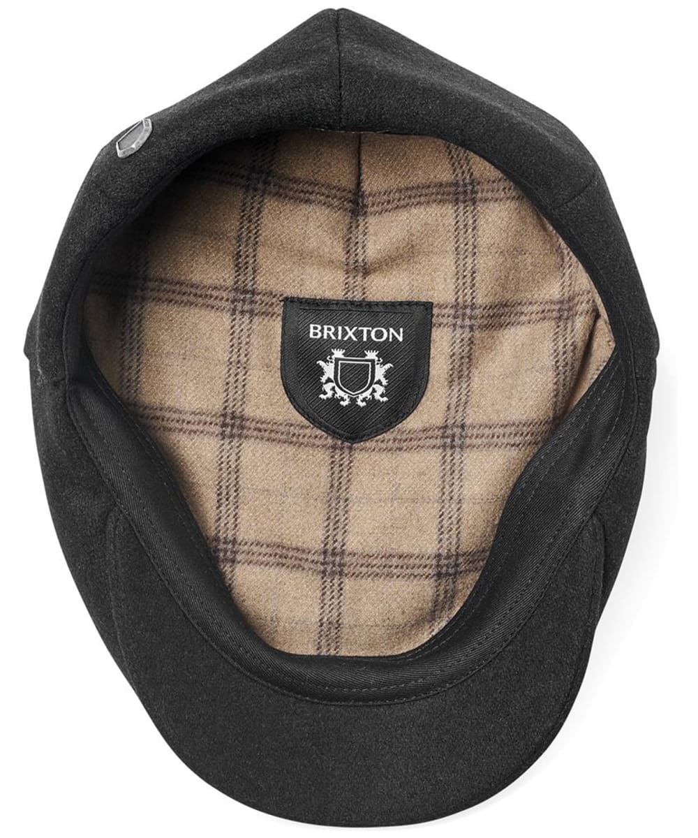 Men's hooligan hats 2025