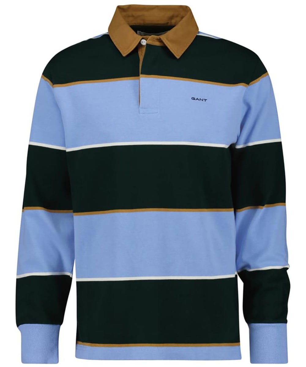 mens gant rugby shirt sale