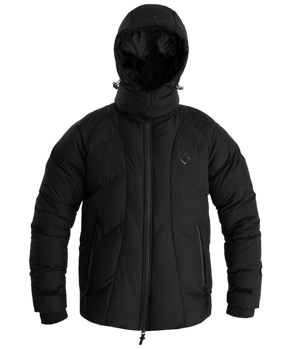 Womens shower resistant coat sales