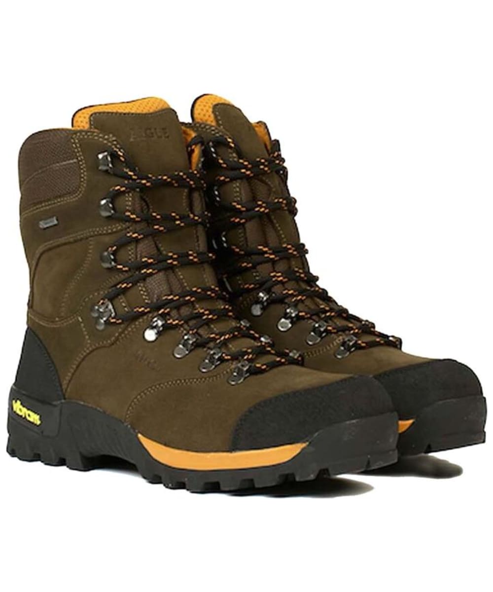 Botas aigle cheap