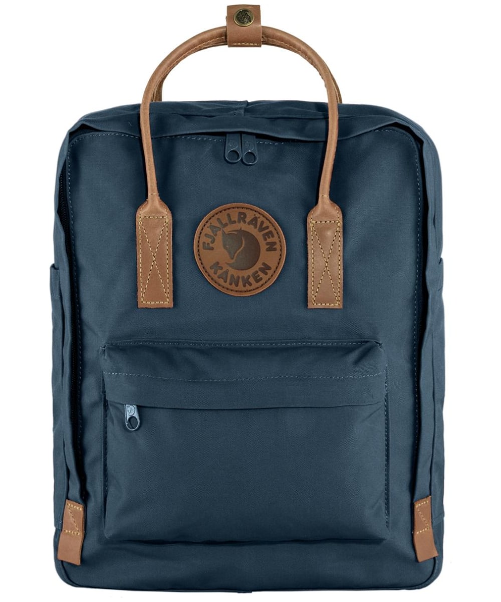 Fjallraven Kanken No.2 Backpack