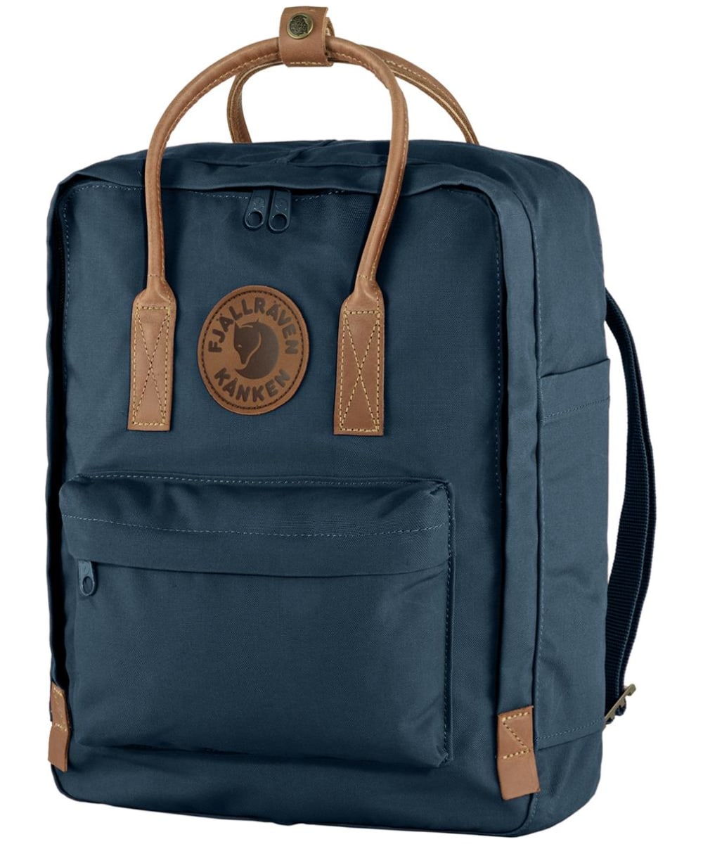 Fjallraven Kanken No.2 Backpack