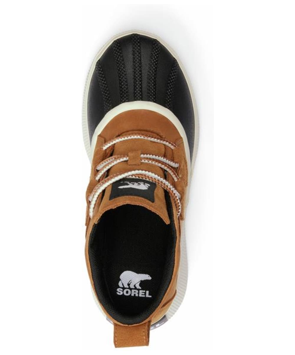 Womens sorel out n about boots 2025