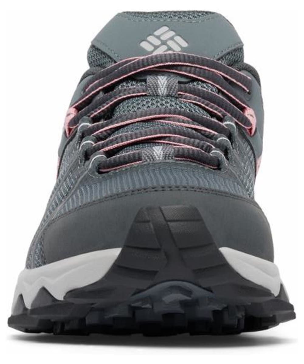 Womens columbia waterproof shoes best sale
