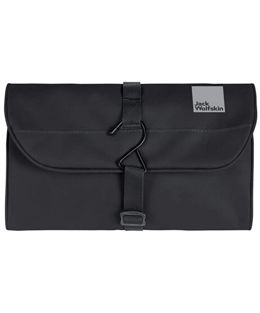 Jack Wolfskin Konya Waschsalon Hanging Toiletry Bag