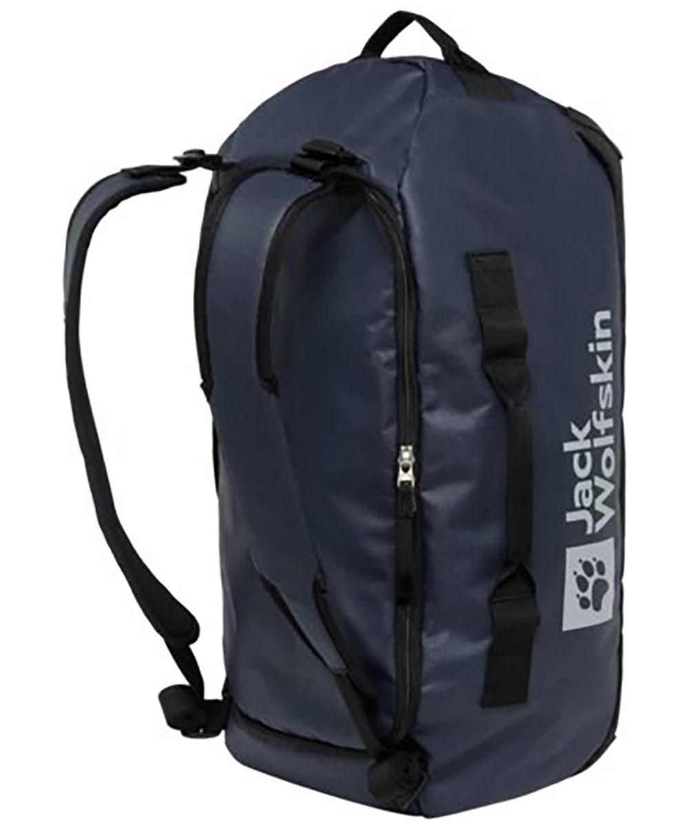 Jack Wolfskin All In 35L Duffle Bag