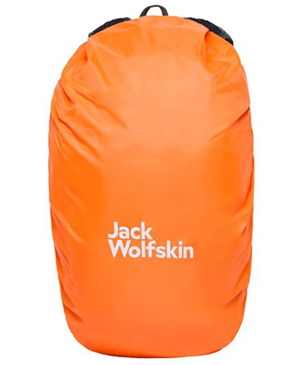 Sky bag orange backpack cheap