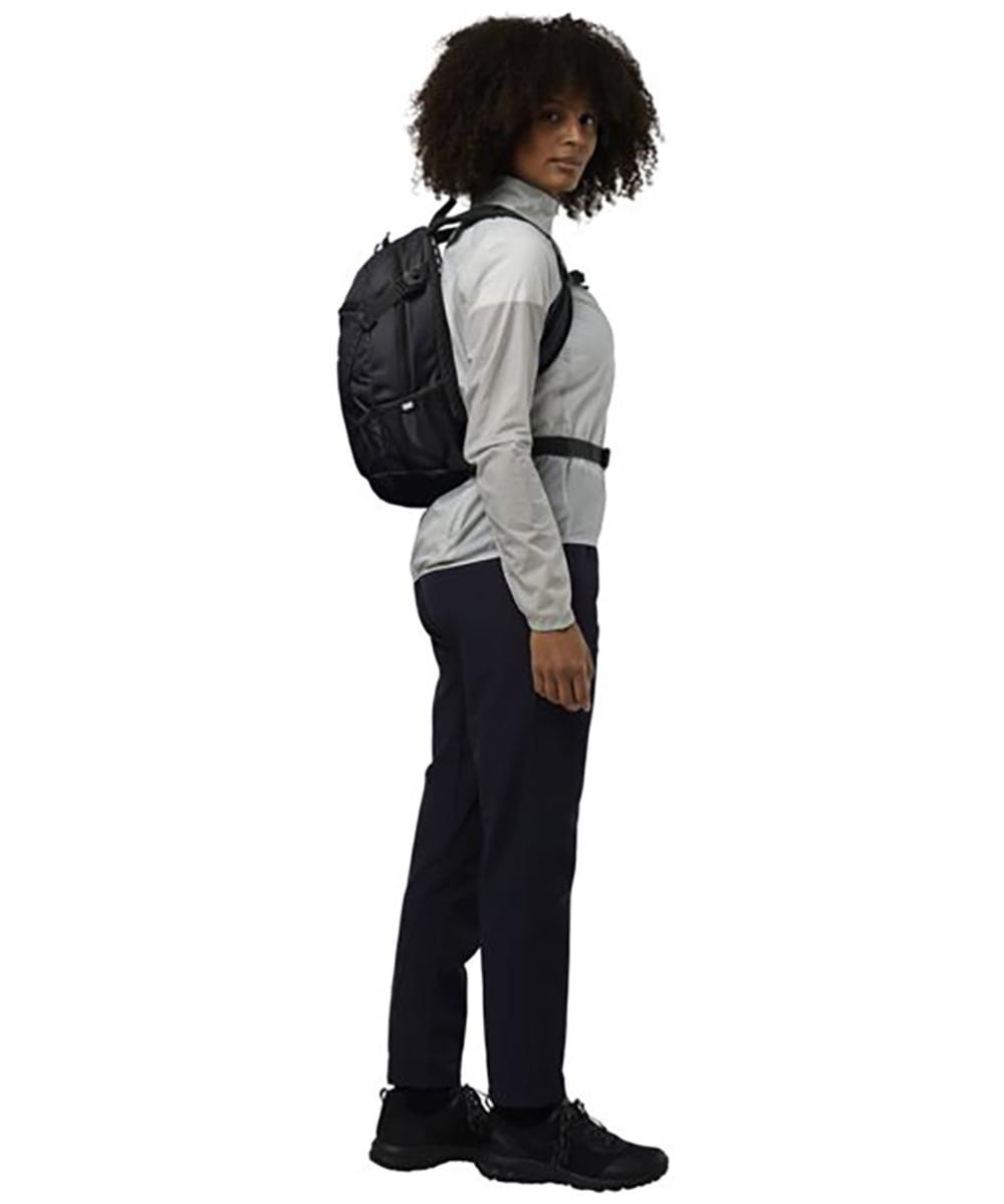 Jack Wolfskin Velocity 12 Backpack