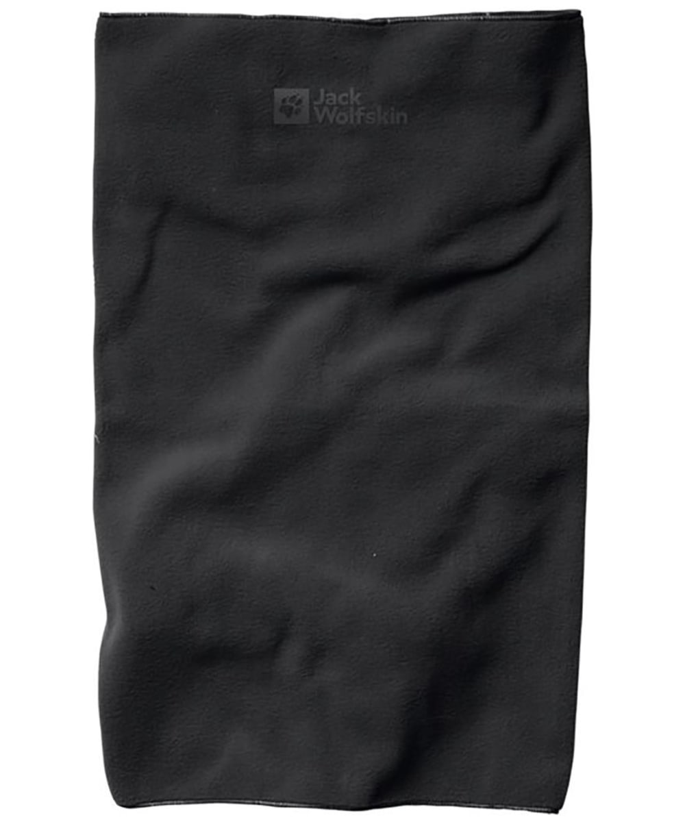 Jack wolfskin neck warmer sales