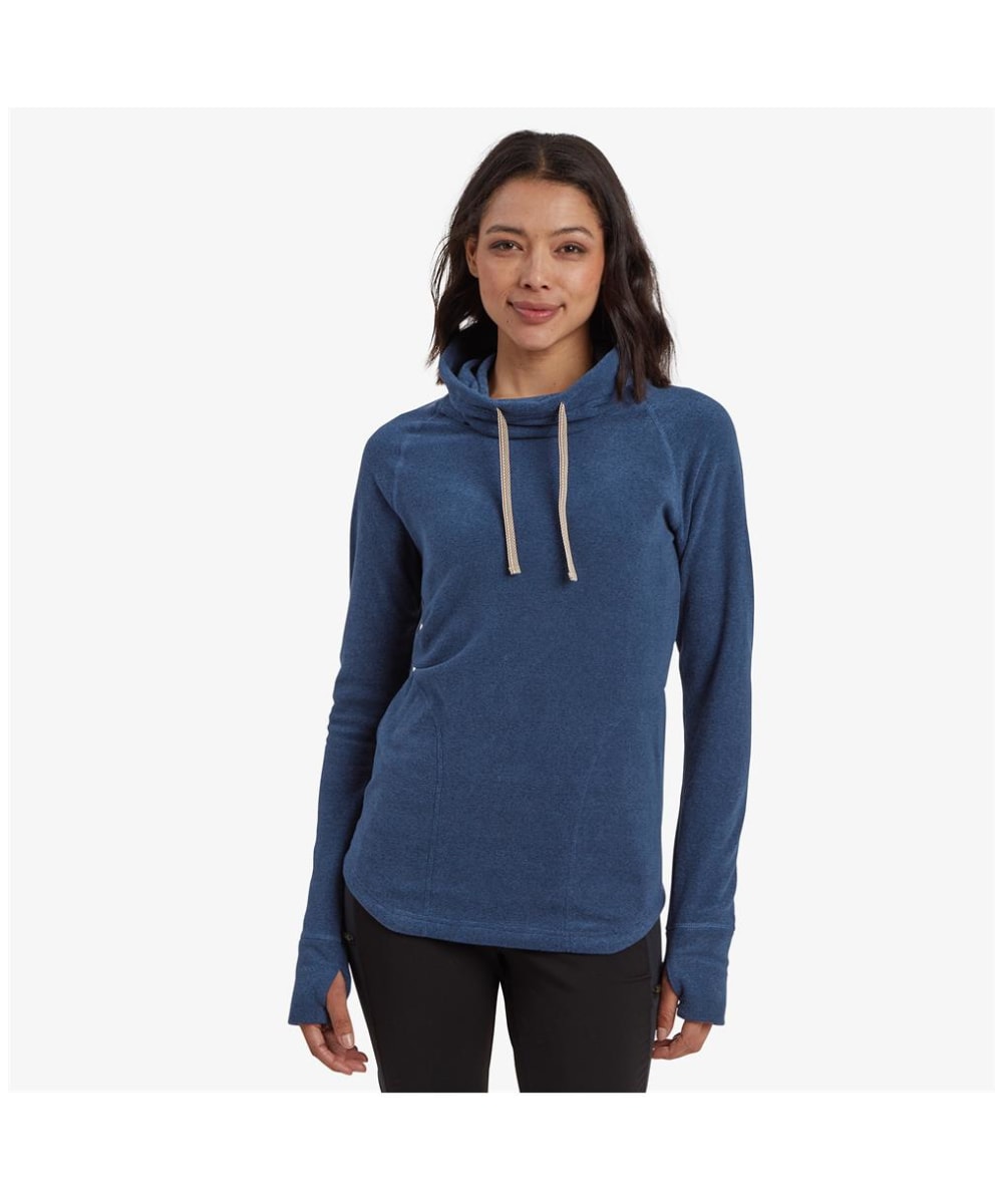 Women's pullover outlet