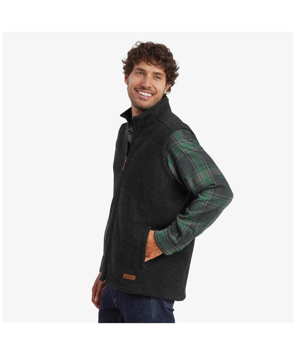 Sherpa namgyal jacket on sale