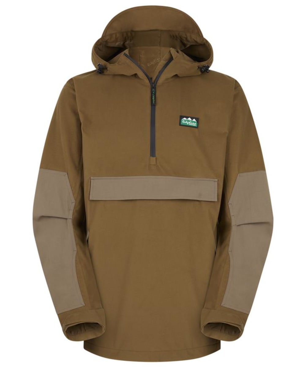 Waterproof smock uk on sale