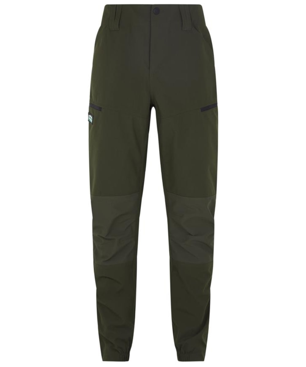 Men s Ridgeline Cambrian Waterproof Trousers