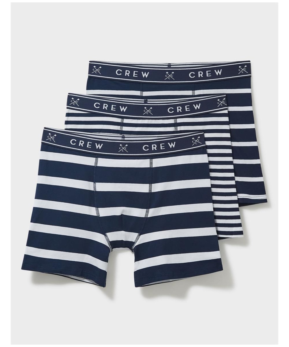 Mens boxer shorts sale uk clearance