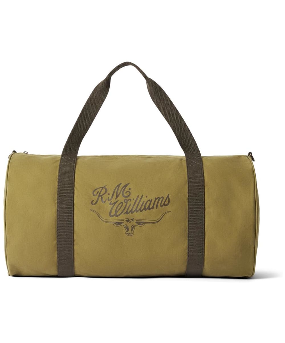 Iconic ditty bag on sale