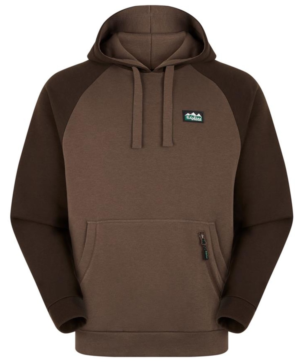 Ridgeline Men's South Island Hoodie main image 1