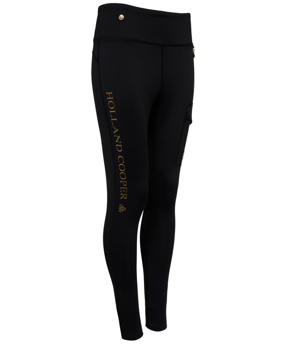 Ski leggings uk hotsell